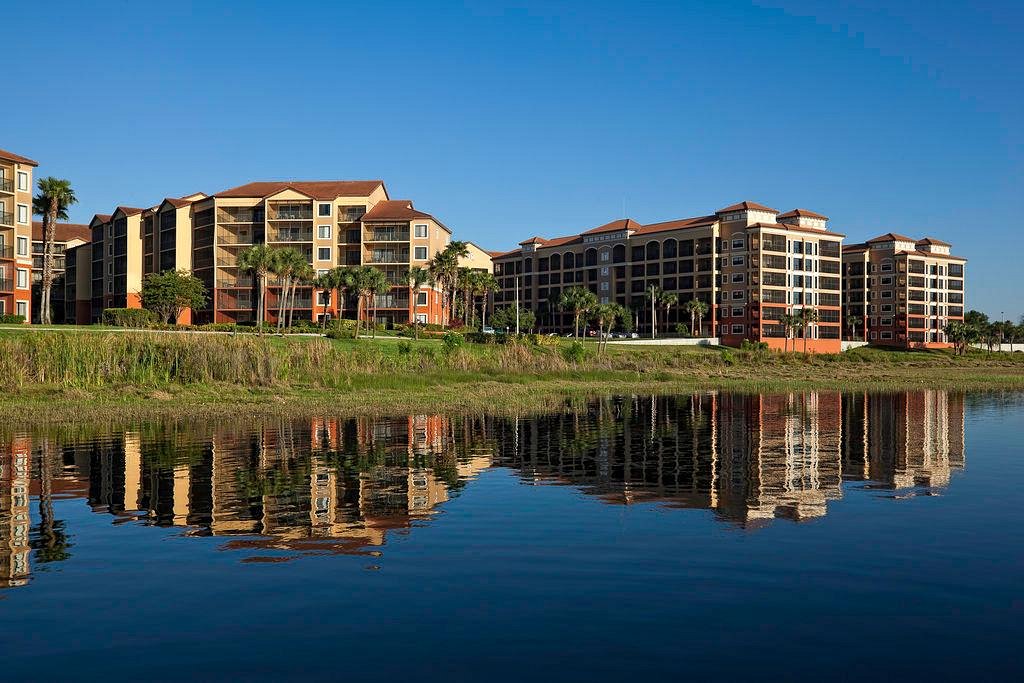 westgate-lakes-resort-2-3.jpg