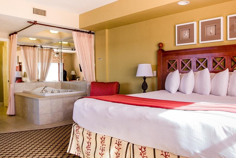 westgate-lakes-resort-3-2.jpg