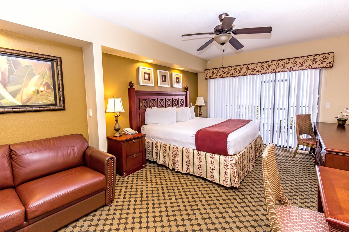 westgate-lakes-resort-6-2.jpg