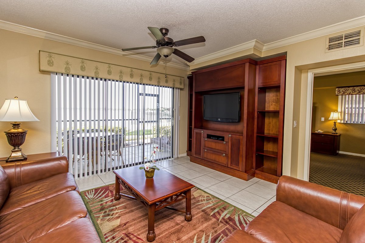 westgate-lakes-resort-7-1.jpg