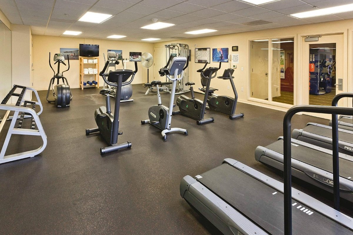 worldmark-by-wyndham-1.jpg