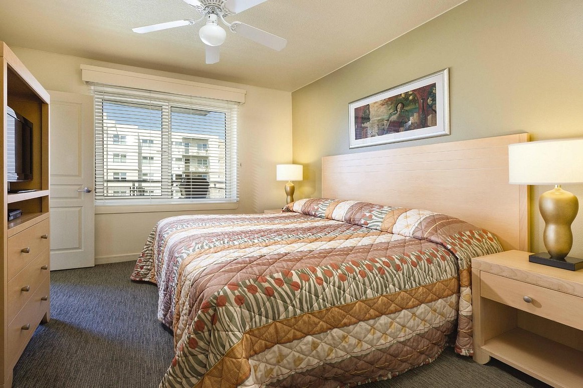 worldmark-by-wyndham-2.jpg