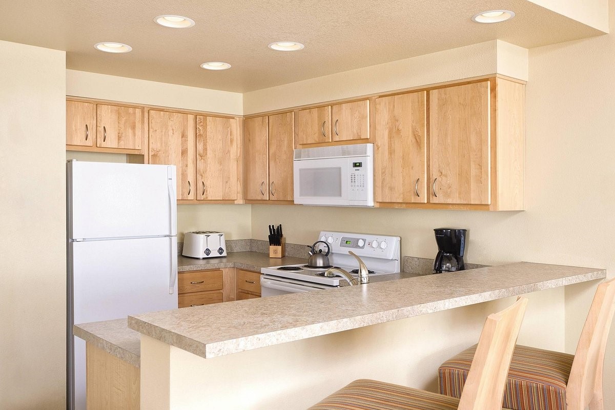 worldmark-by-wyndham-3.jpg