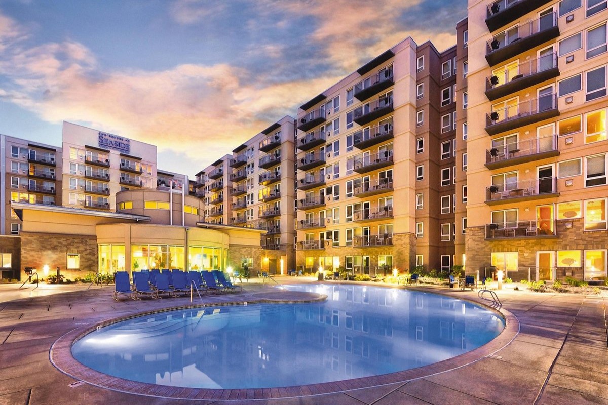 worldmark-by-wyndham.jpg