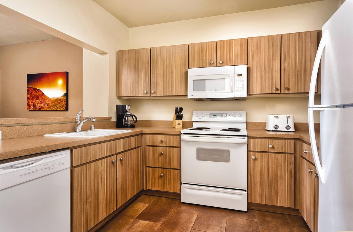 worldmark-las-vegas-boulevard-1 (2)