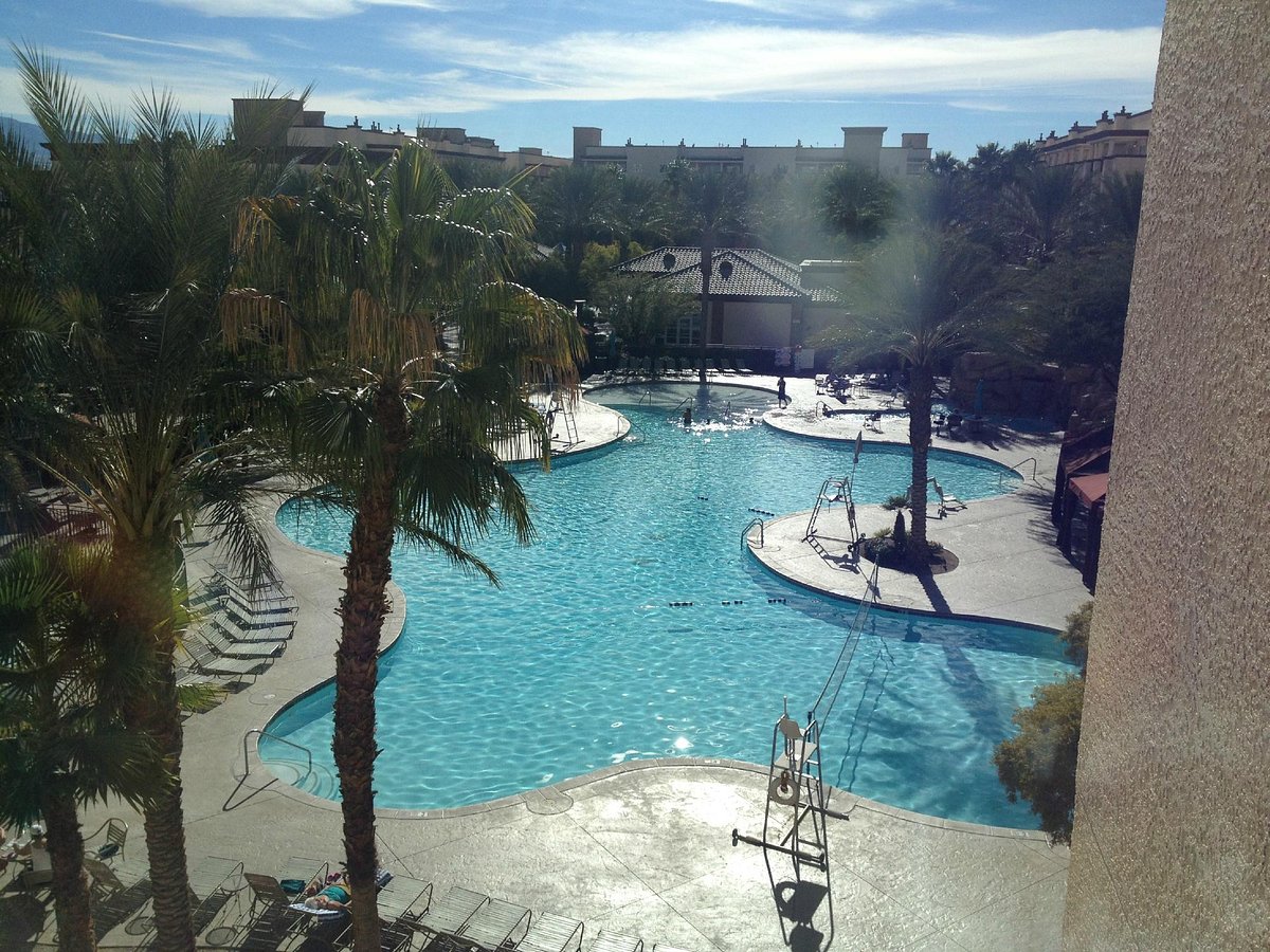 worldmark-las-vegas-boulevard-2 (2)