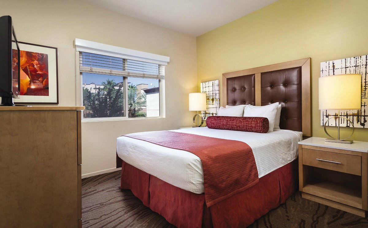 worldmark-las-vegas-boulevard-3 (2)