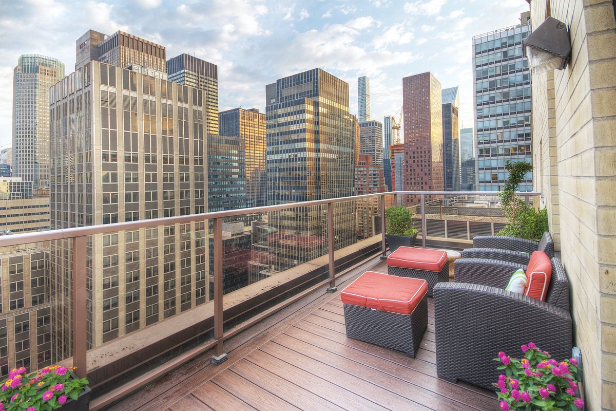 wyndham-midtown-45-at-3.jpg