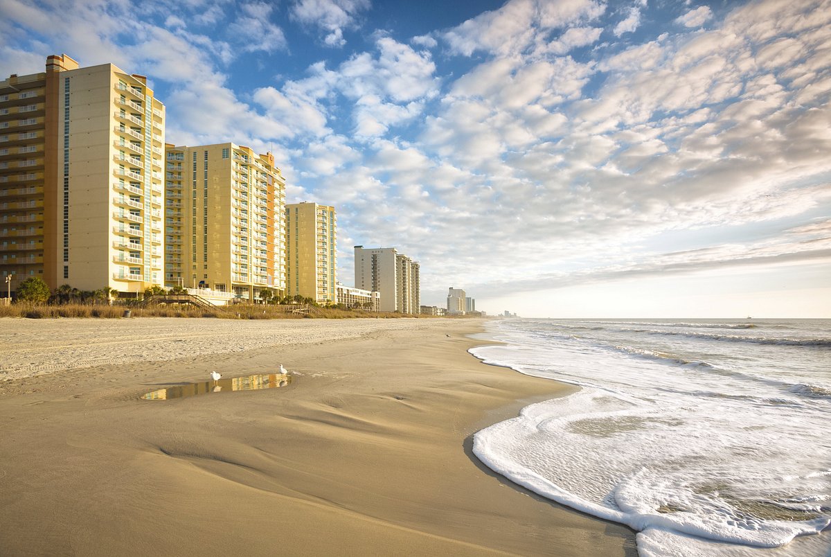 wyndham-ocean-boulevard-2.jpg