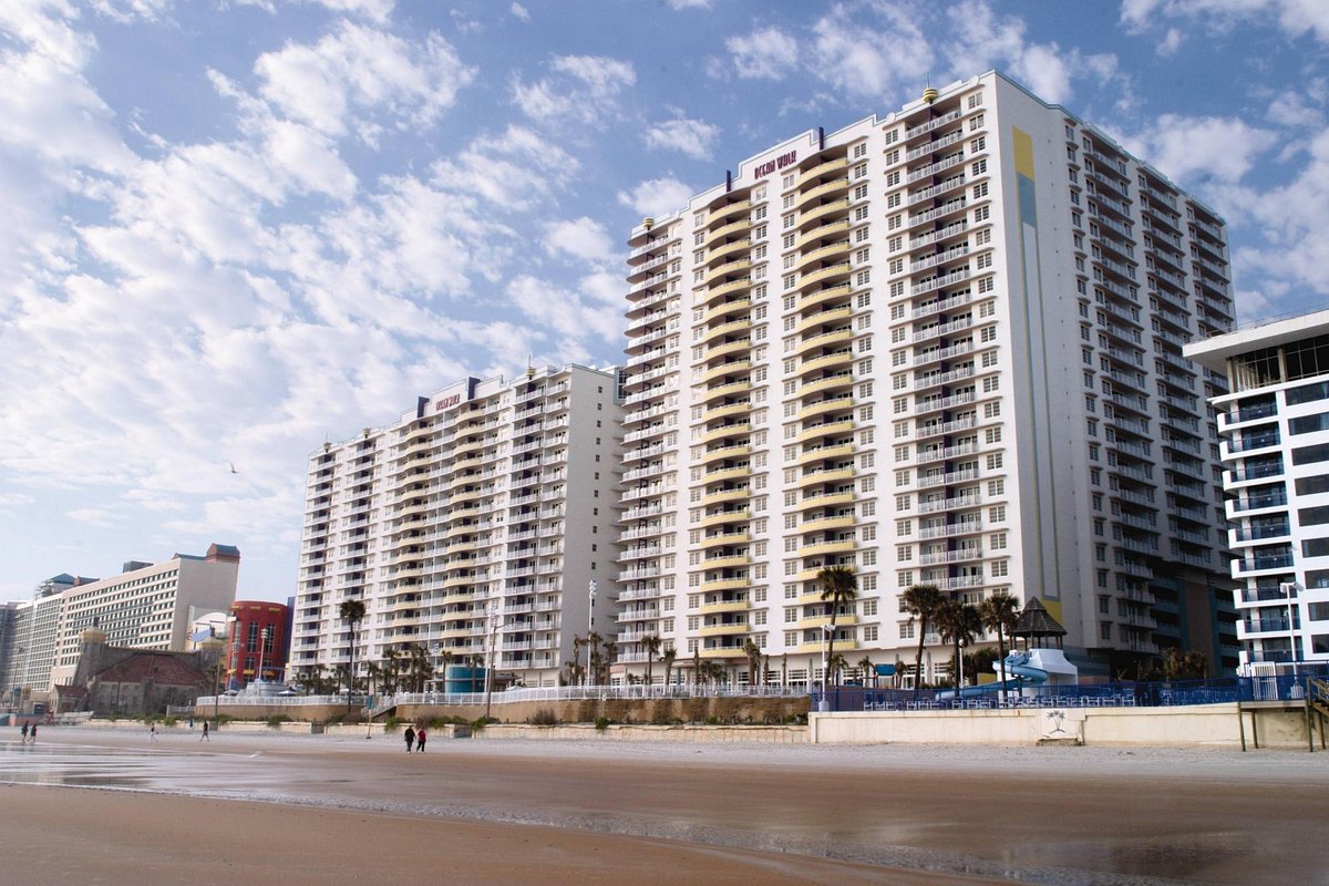 wyndham-ocean-walk-1.jpg