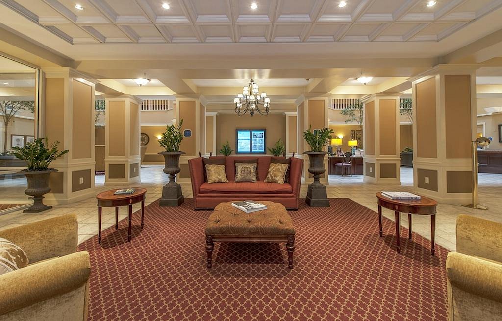 wyndham-old-town-alexandria-7.jpg