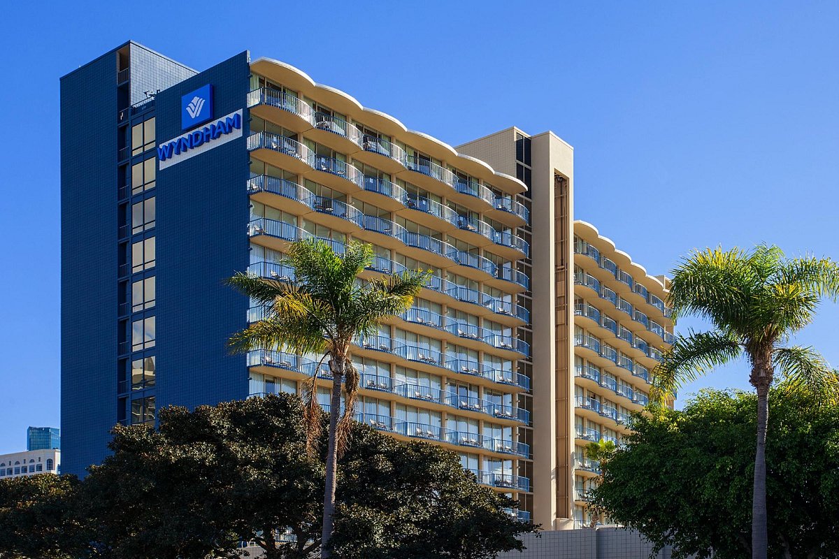 wyndham-san-diego-bayside-2.jpg