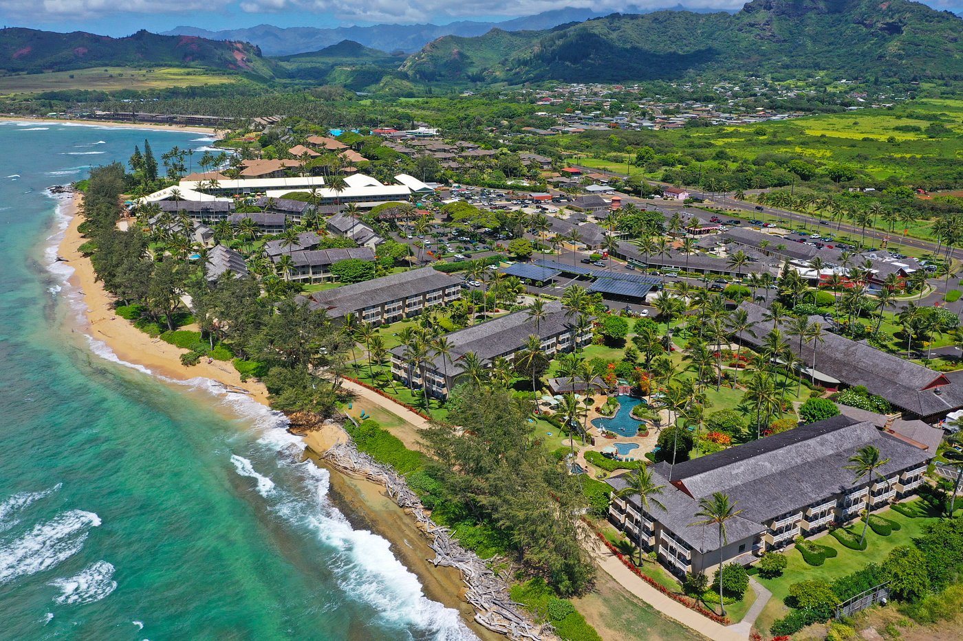 exterior-aerial-kauai