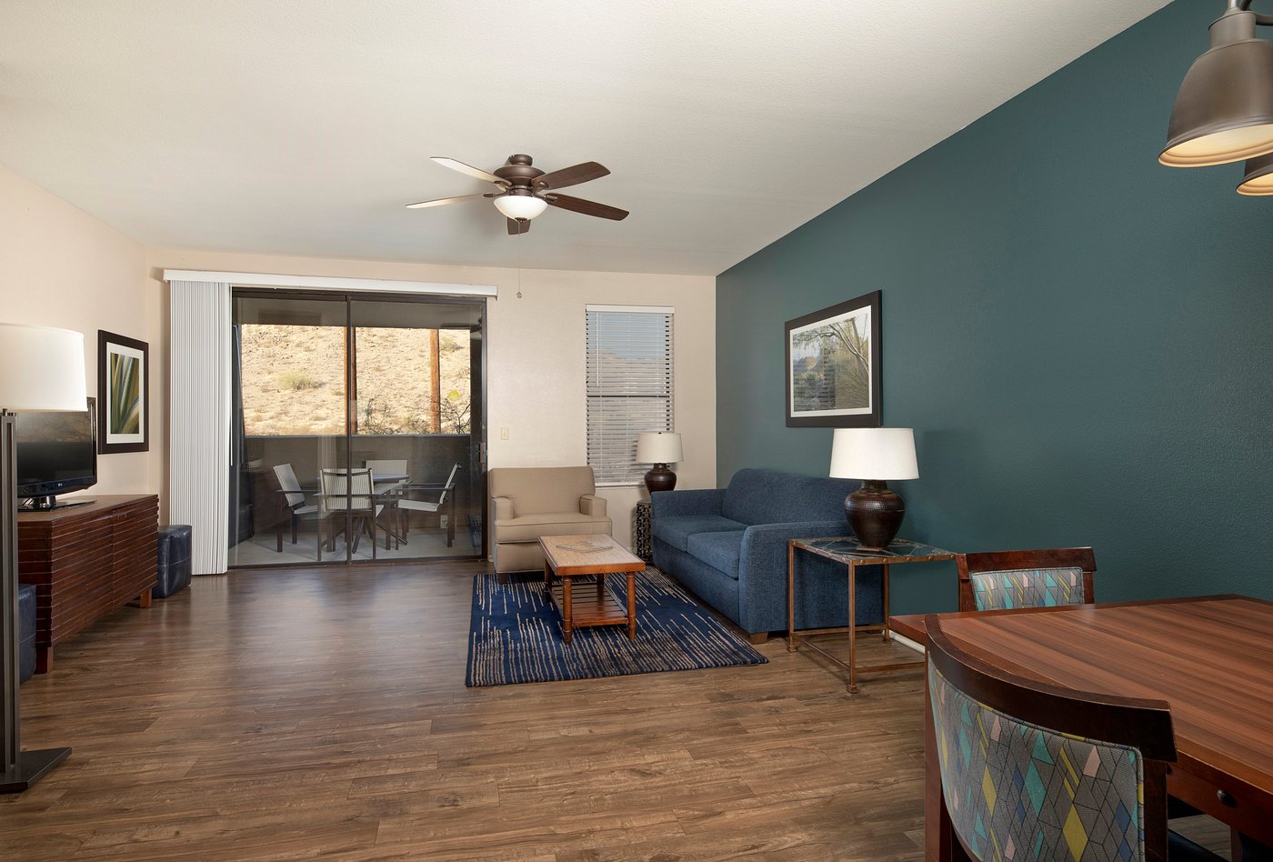 living-room-worldmark (1)