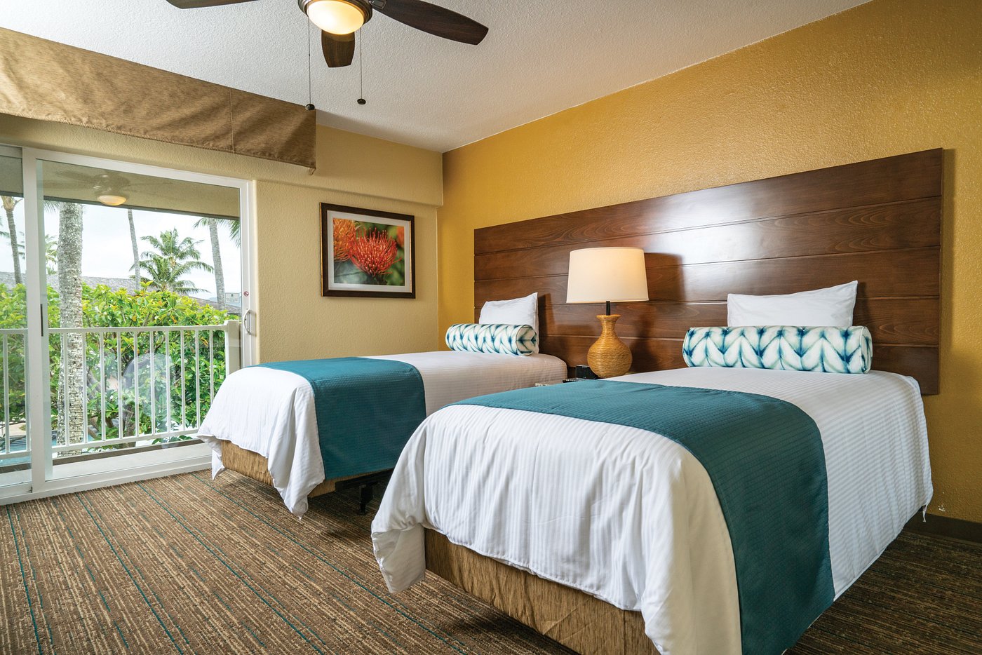 ohana-suite-gardenview