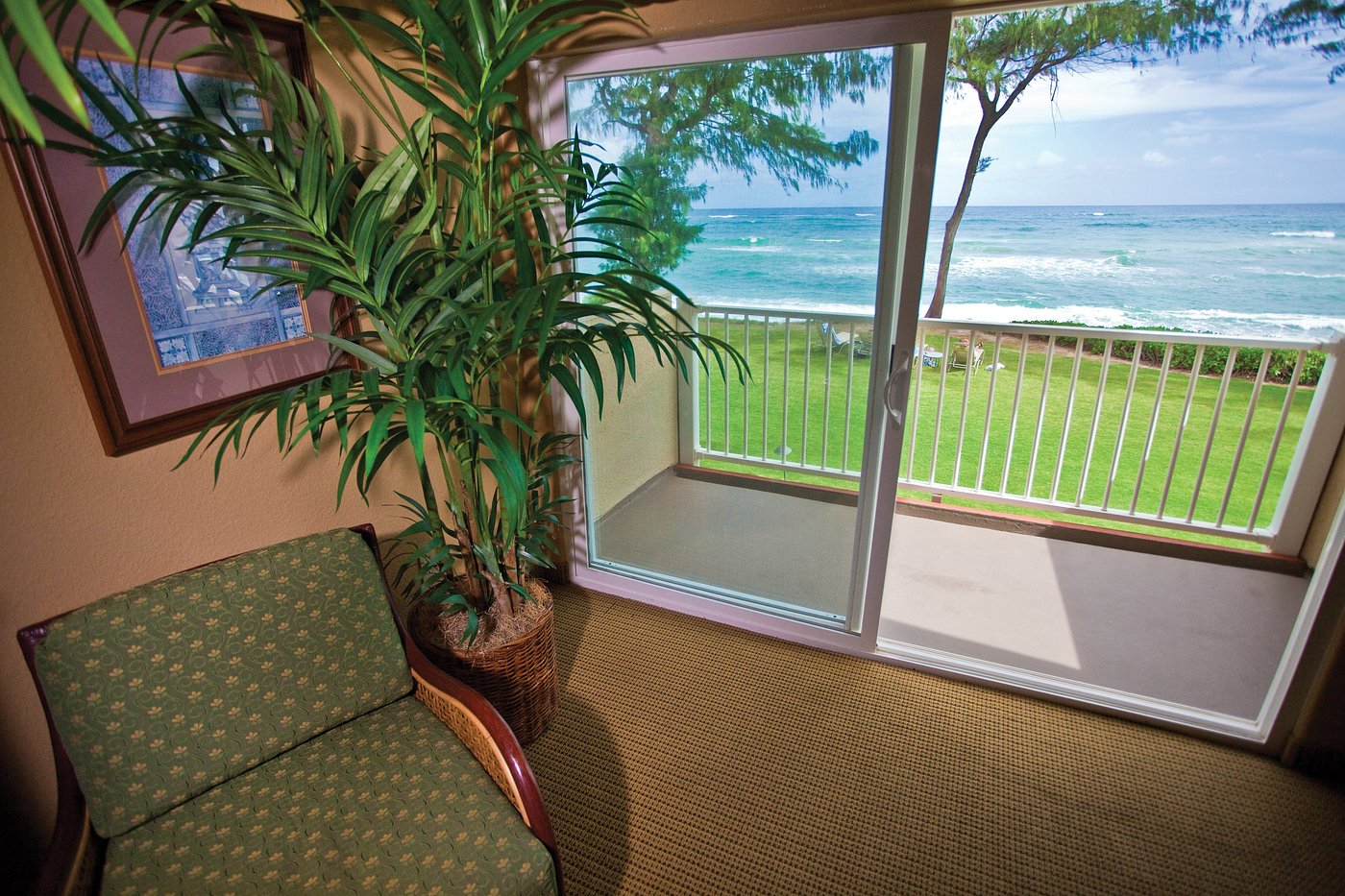 one-bedroom-oceanfront