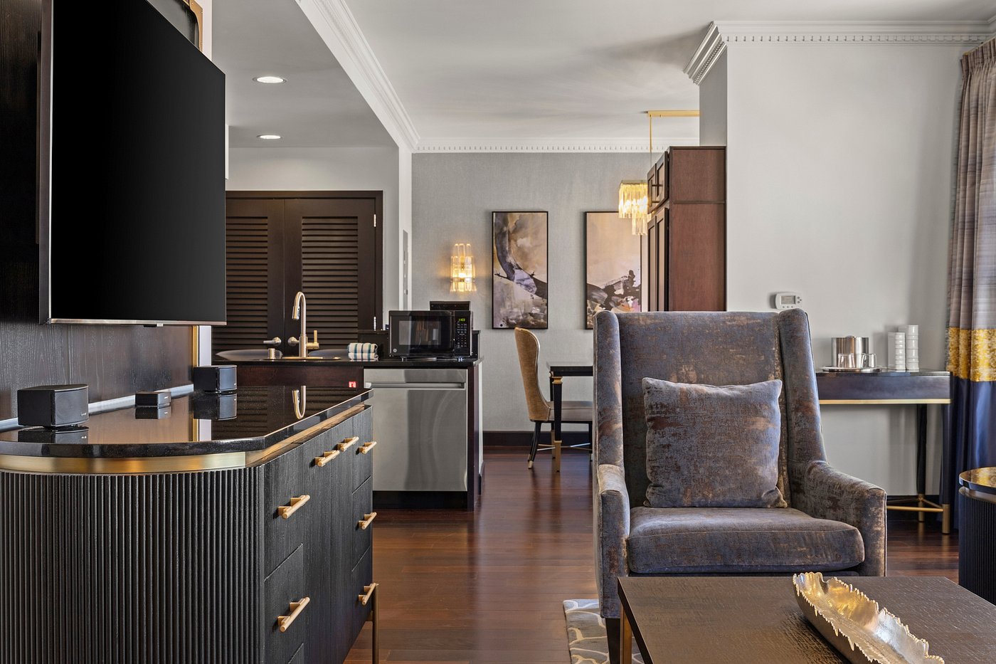 one-bedroom-presidential (1)