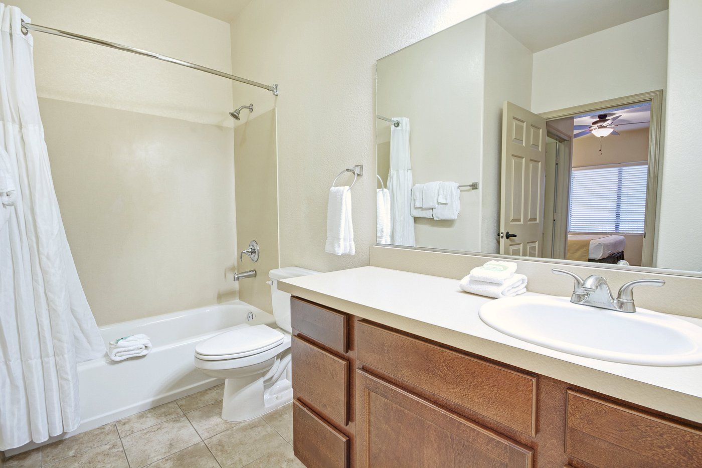 worldmark-southmountainpreserv
