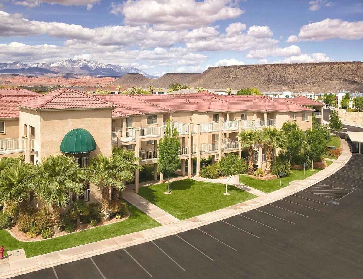 worldmark-st-george-1