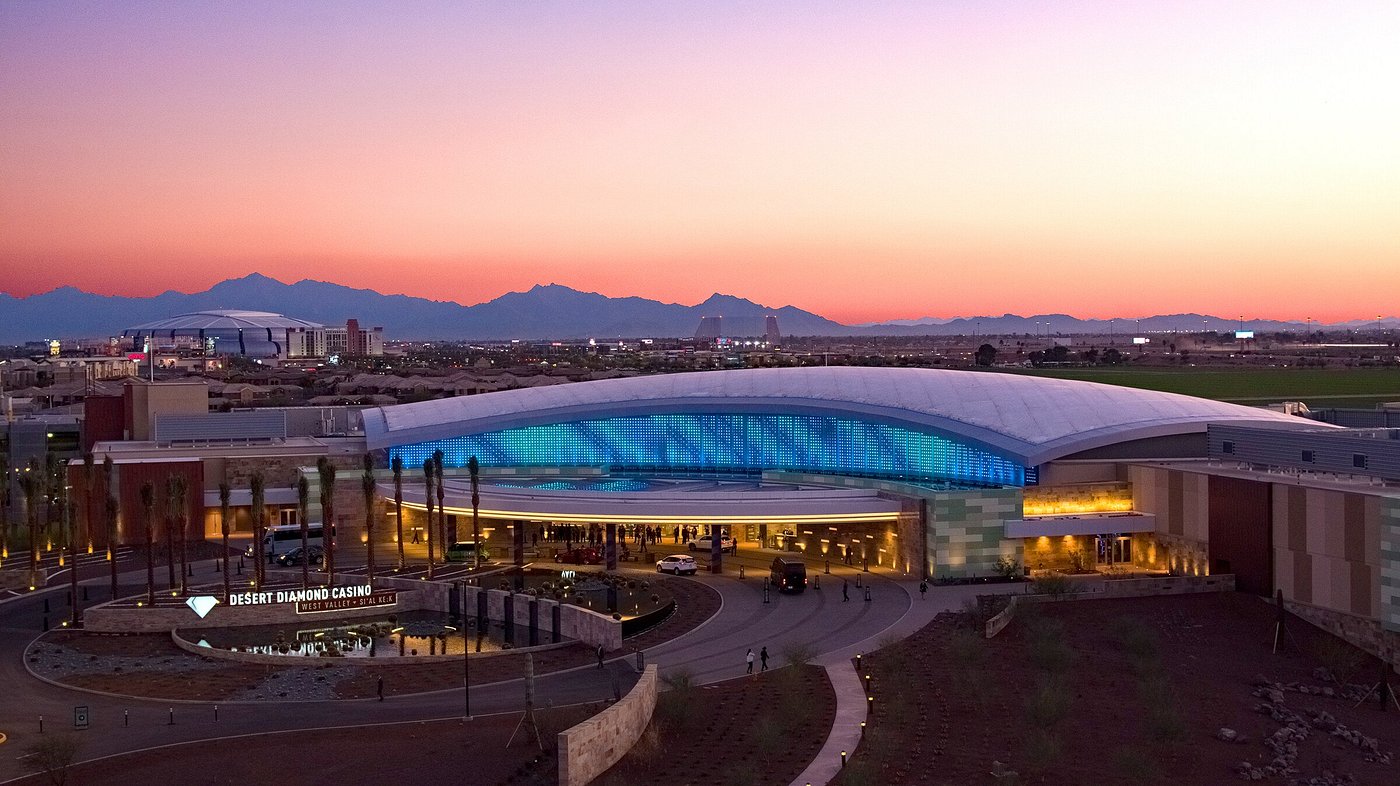 desert-diamond-casino