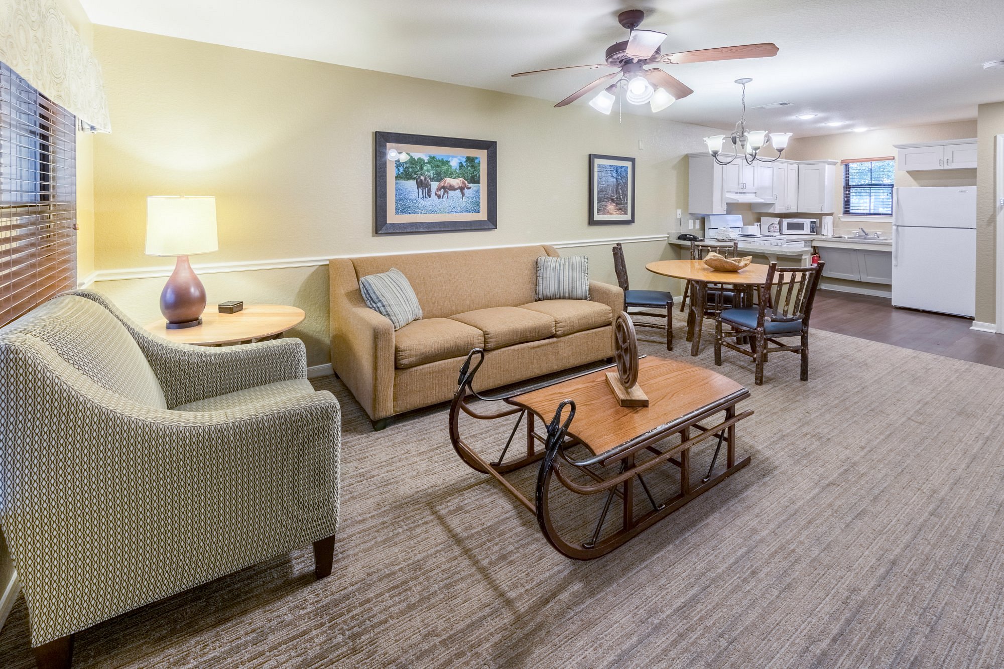 ada-suite-living-room