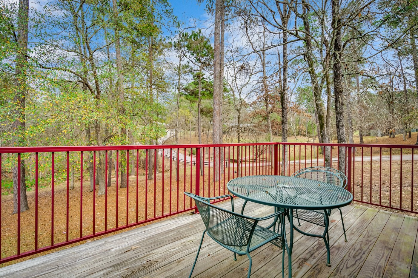 balcony-in-2-bedroom