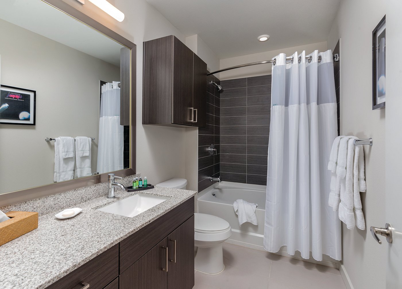 bathroom-austin