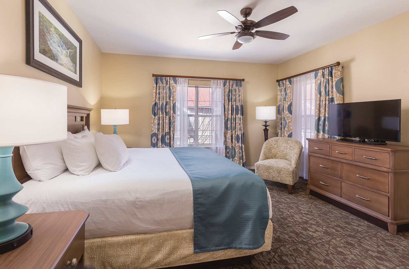 bedroom-branson-at-the (1)