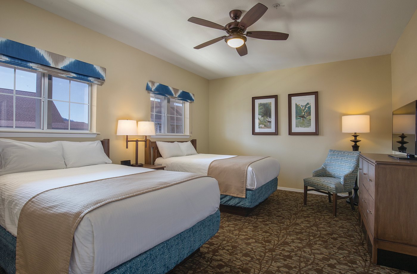 bedroom-branson-at-the