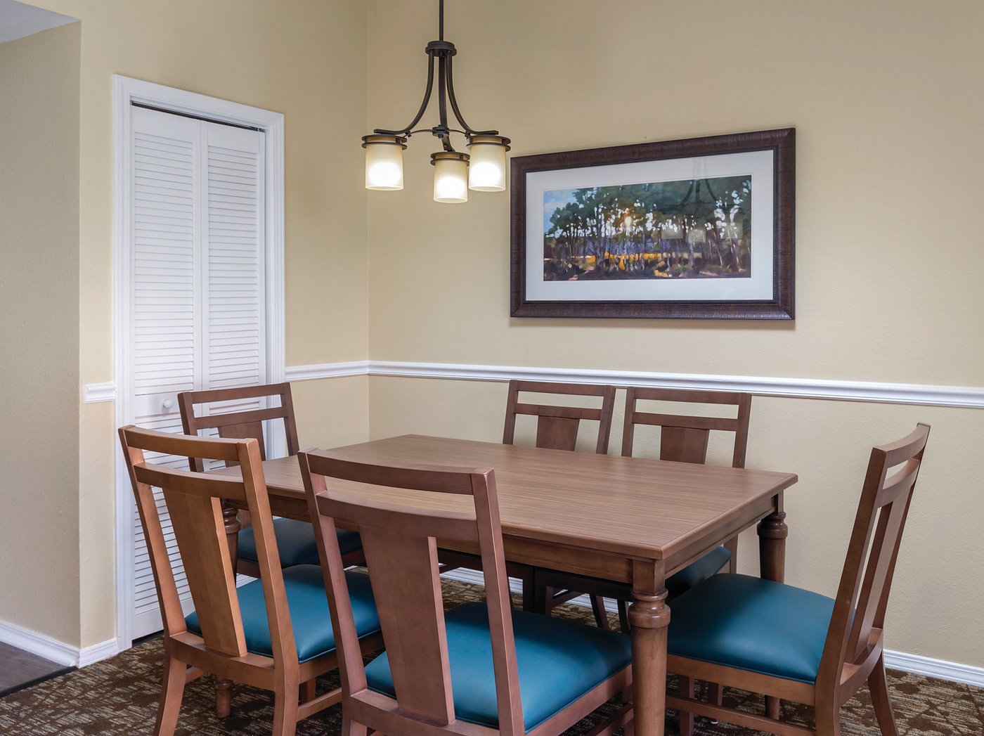 dining-branson-at-the