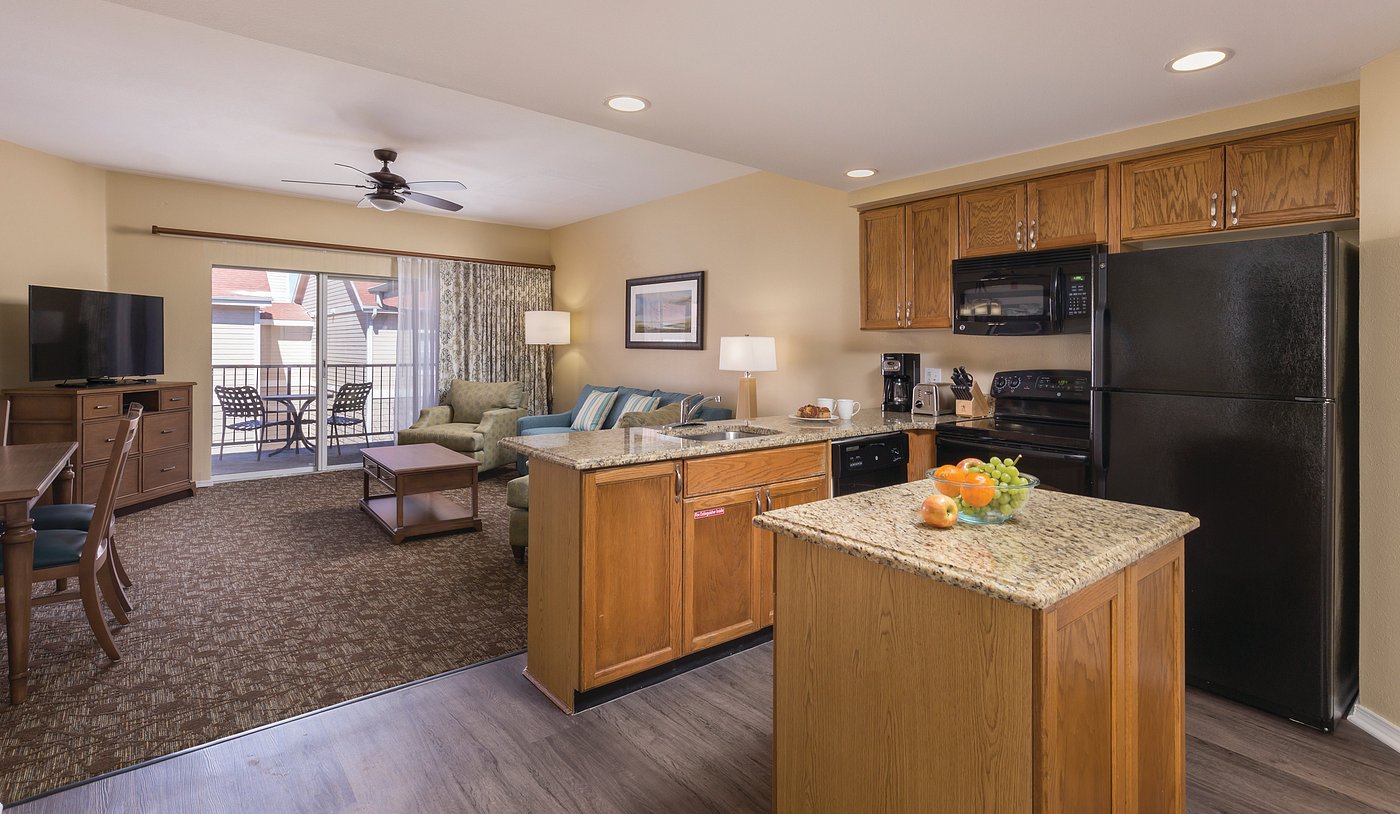 living-kitchen-branson