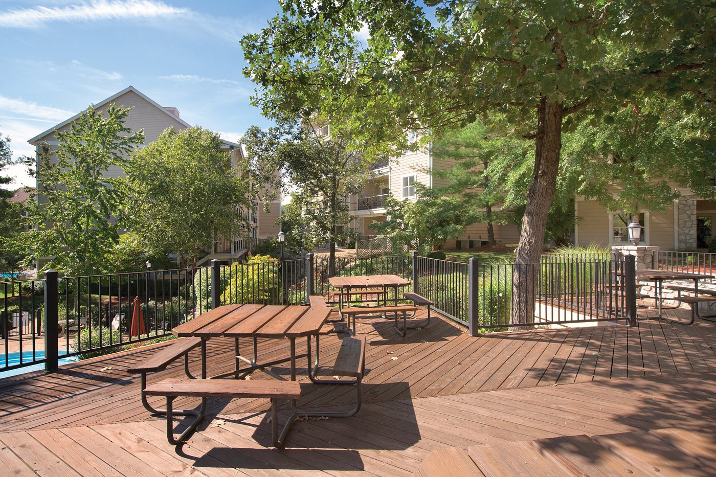 picnic-area-branson-at