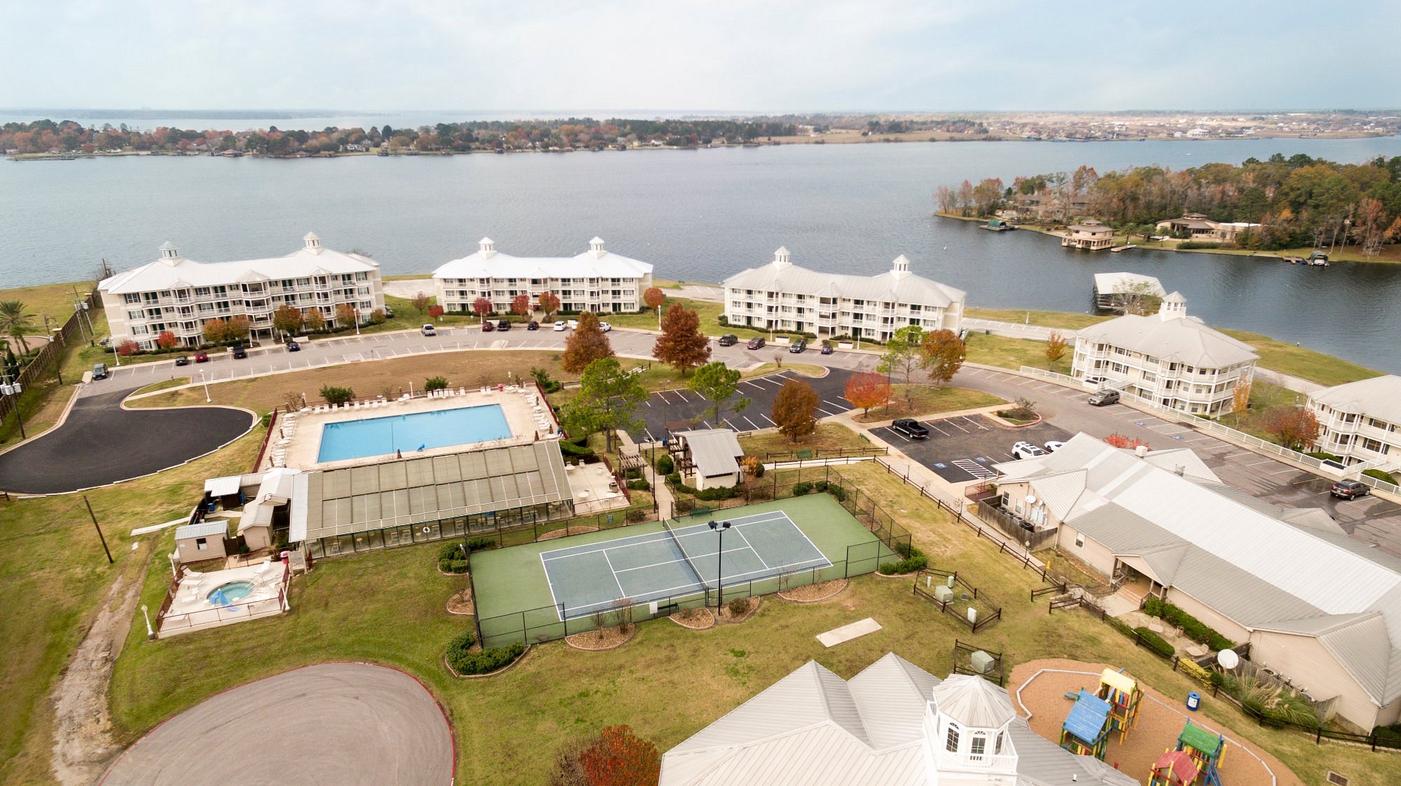 piney-shores-resort-in