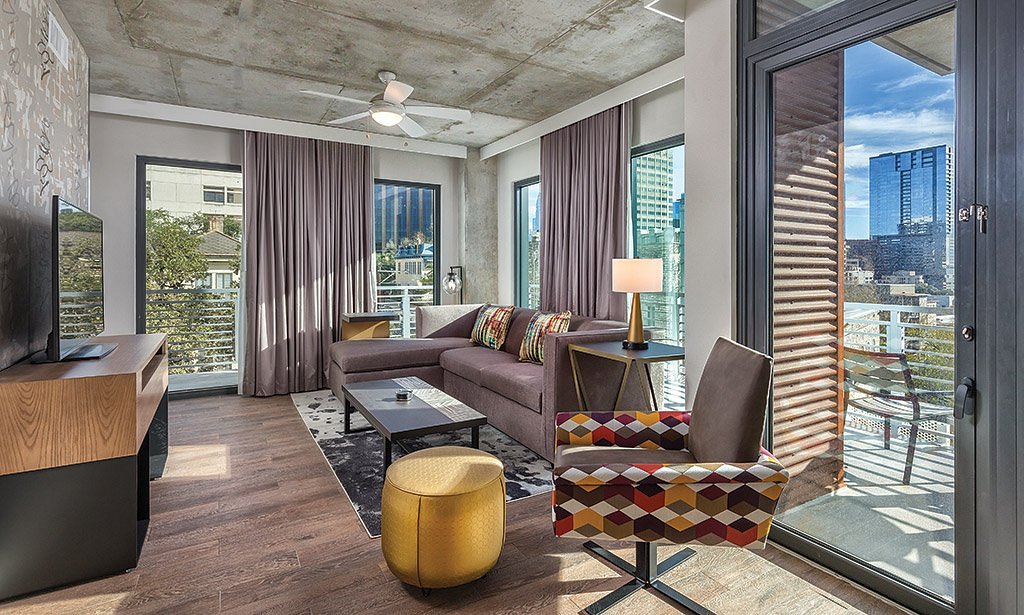 wyndham-austin (1)