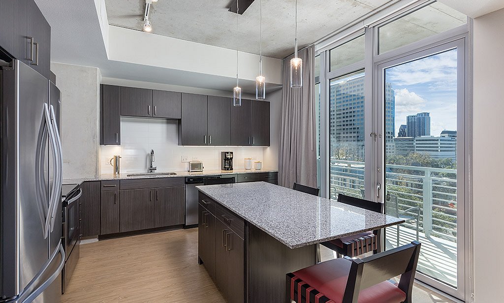 wyndham-austin (2)