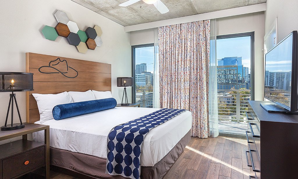 wyndham-austin