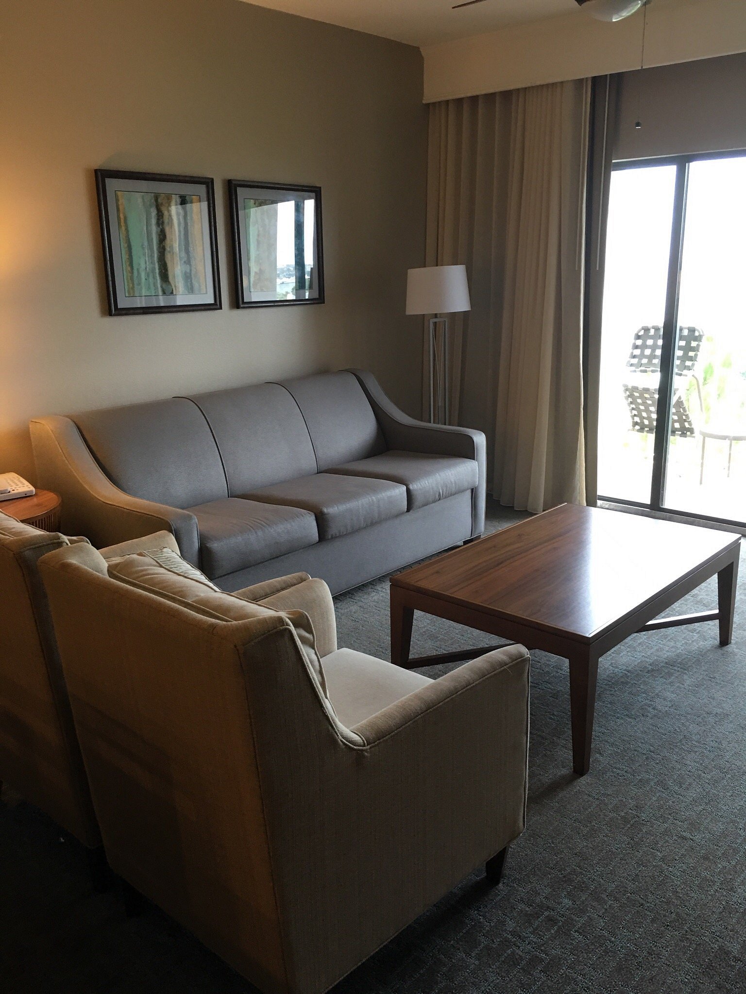 great-accommodations