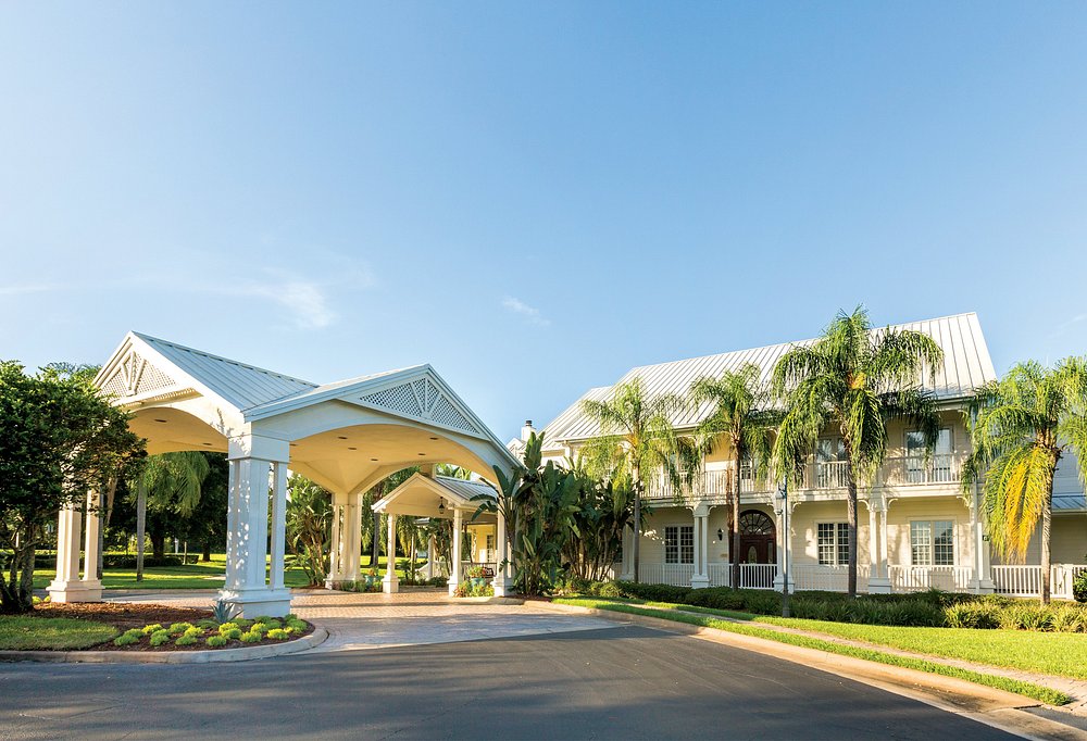 worldmark orlando