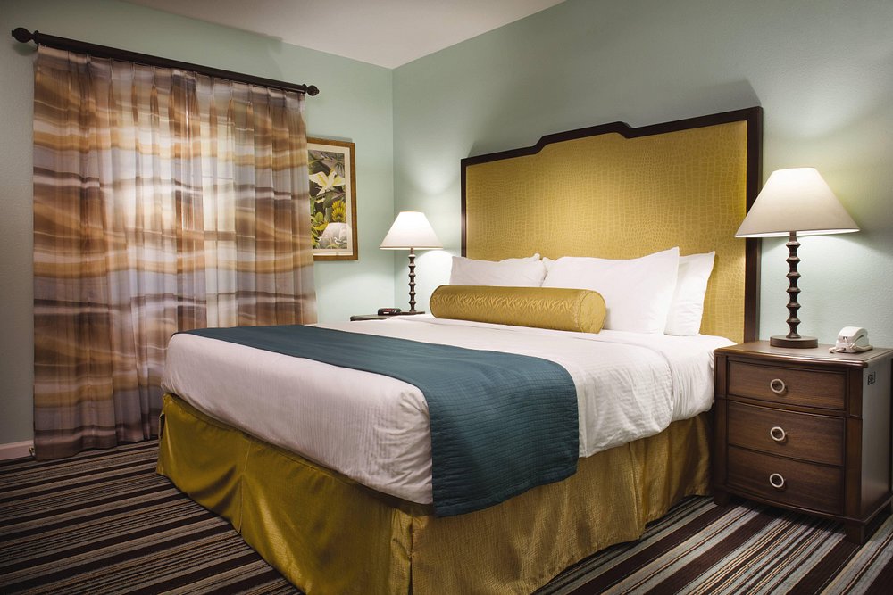 worldmark orlando1