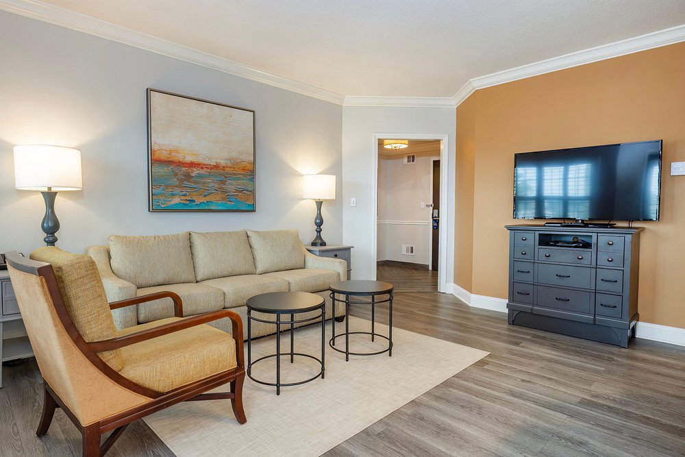 worldmark orlando2
