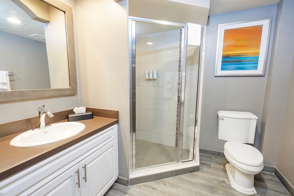 worldmark orlando3