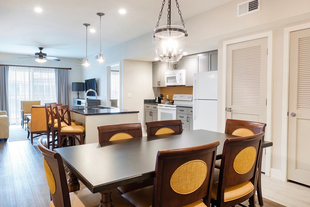 worldmark orlando4