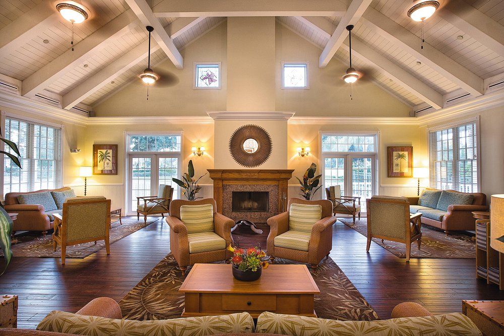 worldmark orlando5