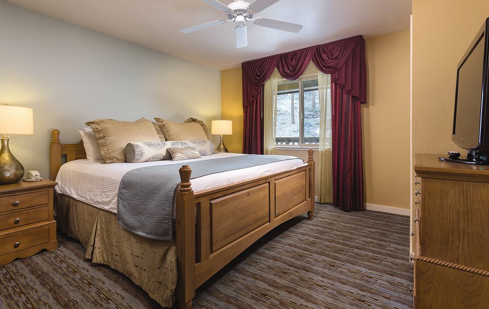 worldmark south shore1