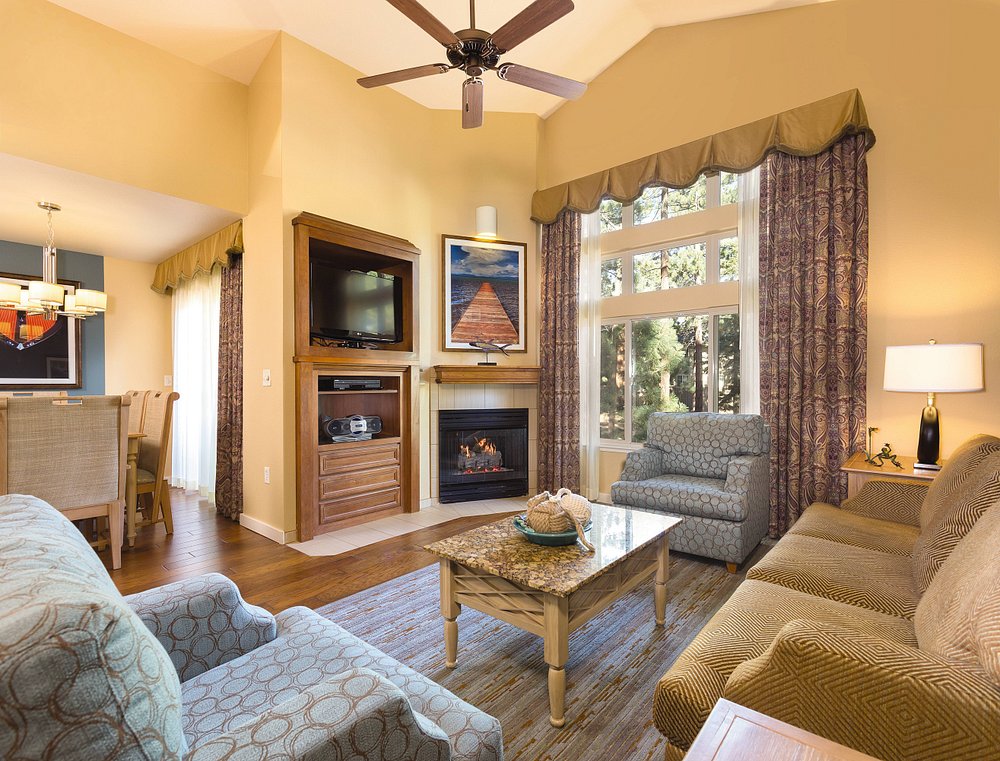 worldmark south shore2