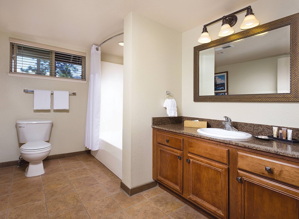worldmark south shore3
