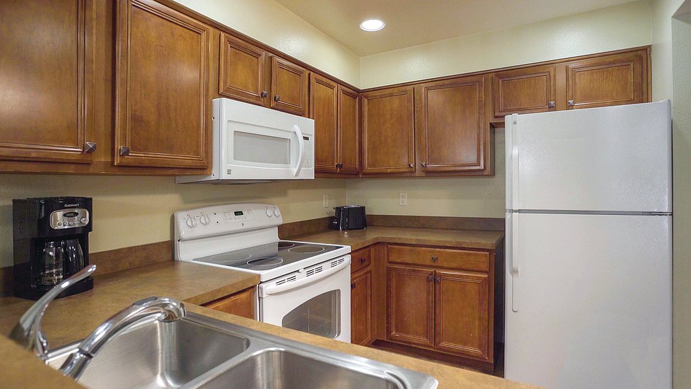 worldmark south shore4
