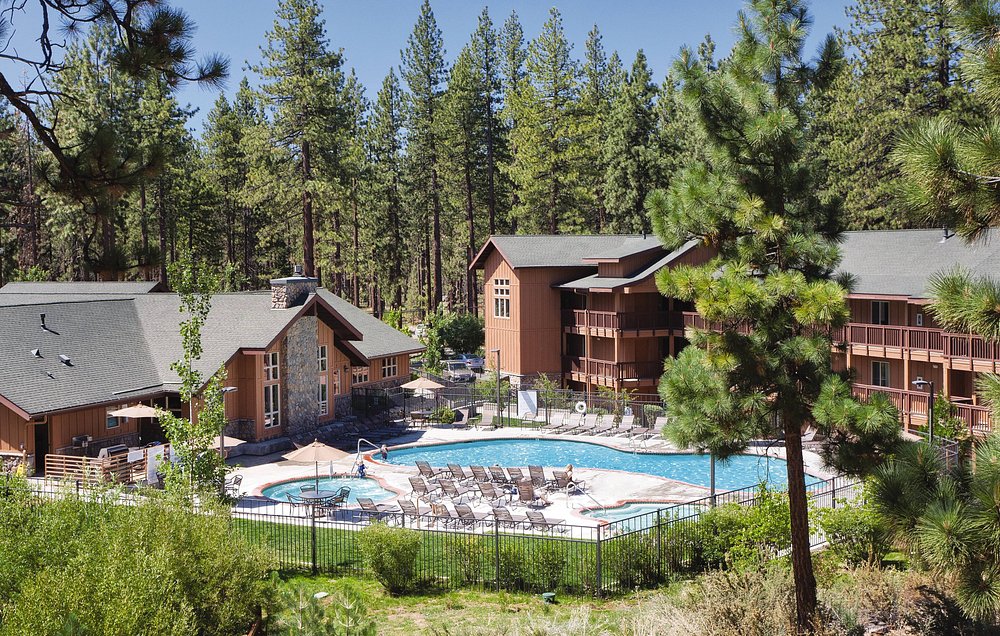 worldmark south shore5