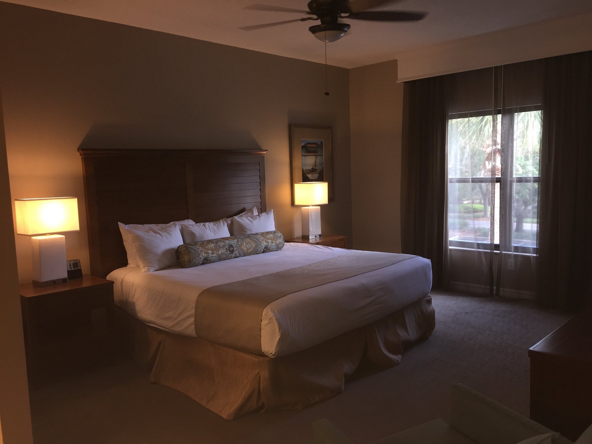 wyndham-bay-club-ii (1)