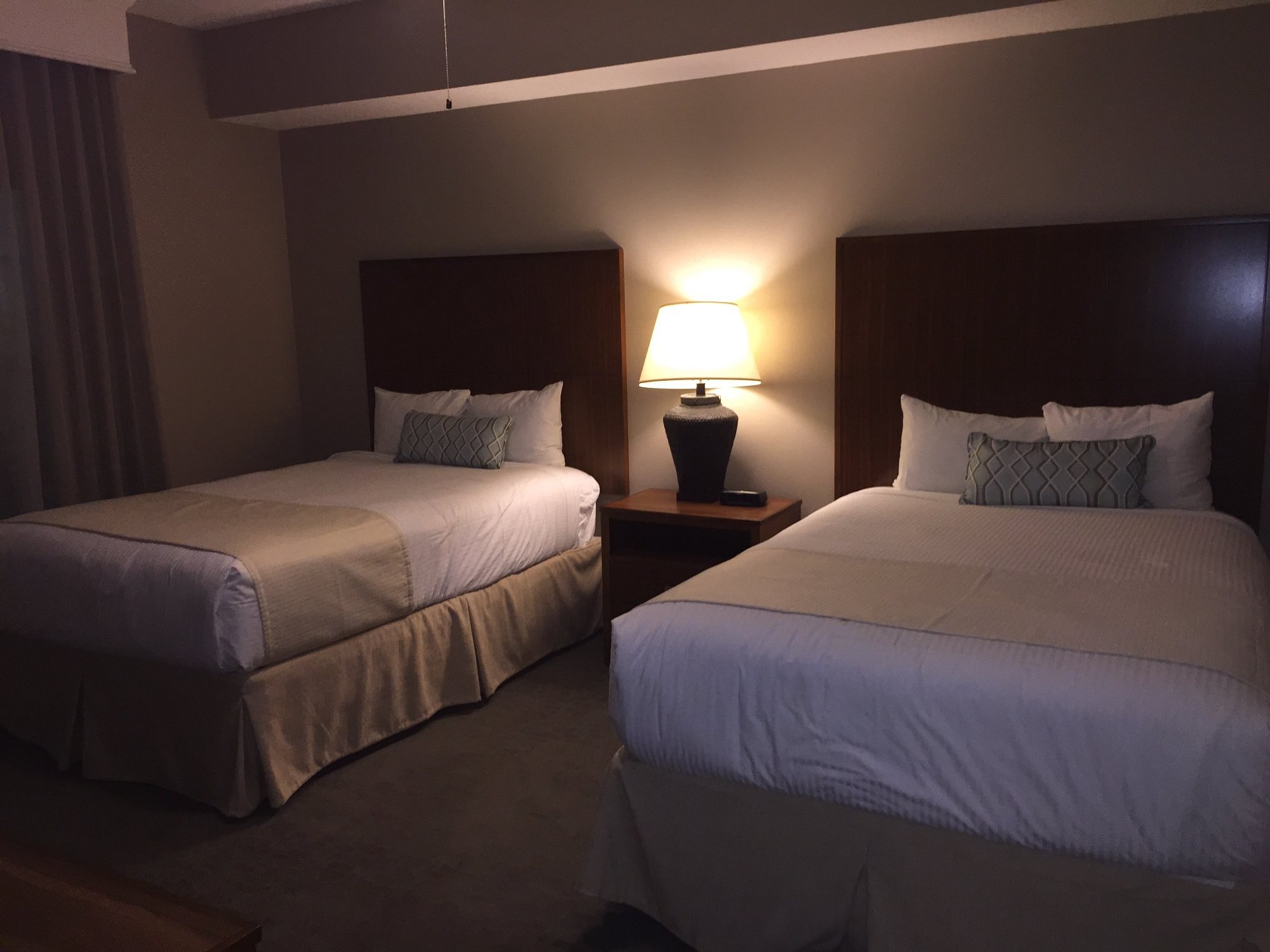wyndham-bay-club-ii